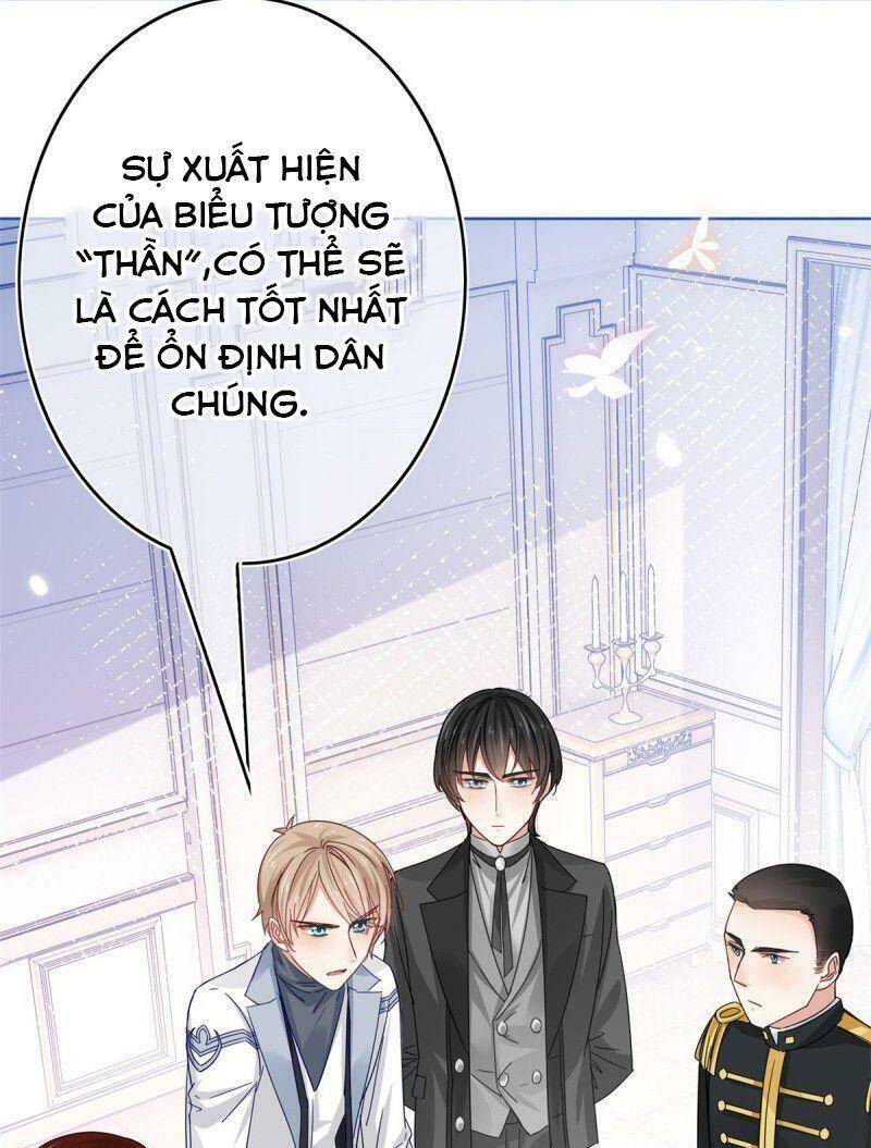 page_17