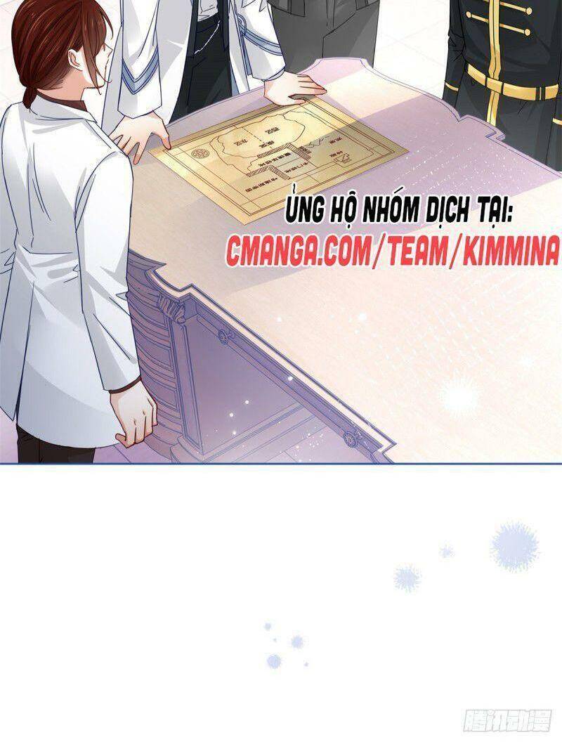 page_18