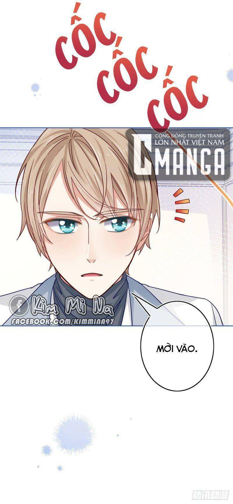 page_19