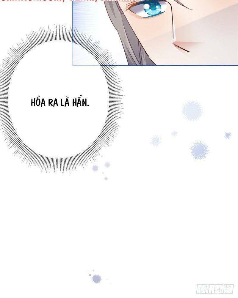 page_23