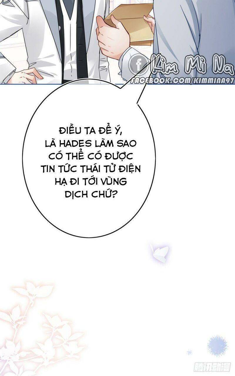 page_25