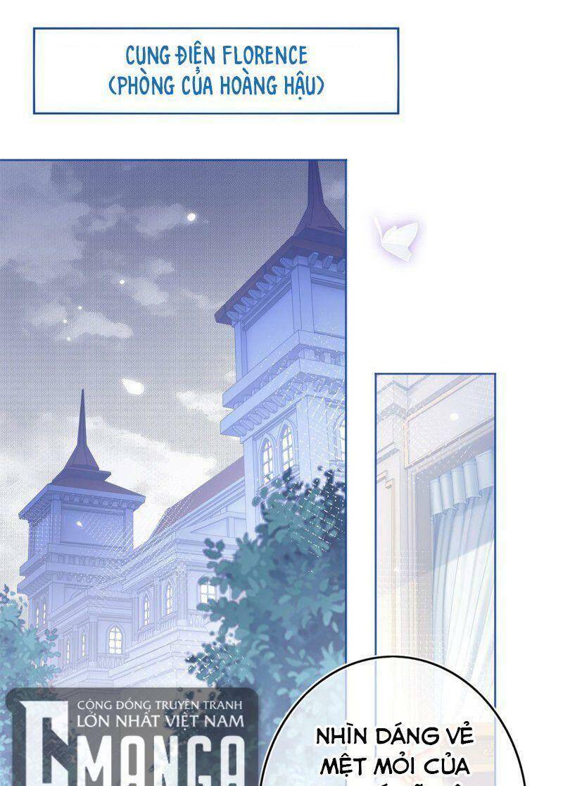 page_29