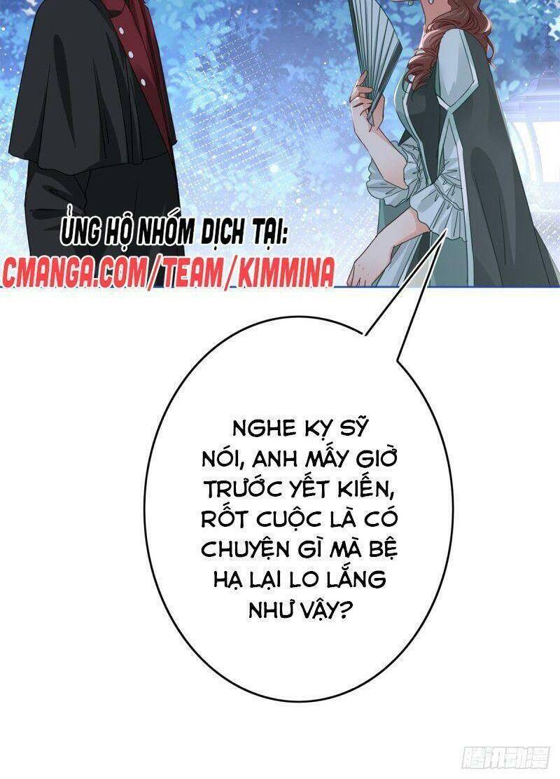 page_3