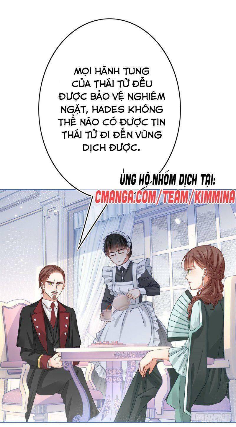 page_31