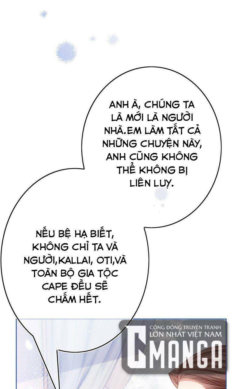 page_36