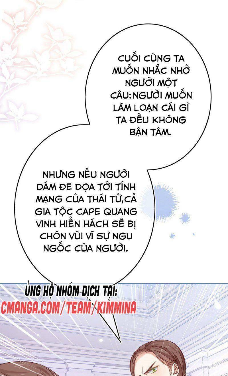 page_38