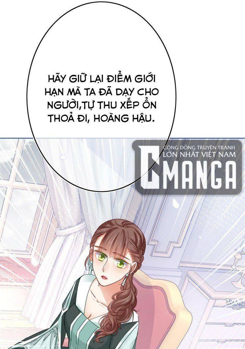 page_40
