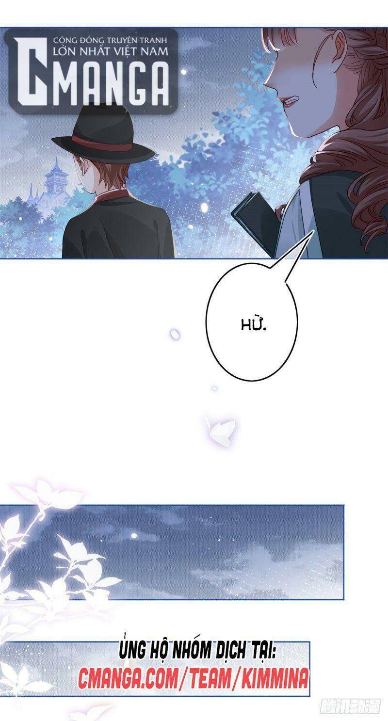 page_5