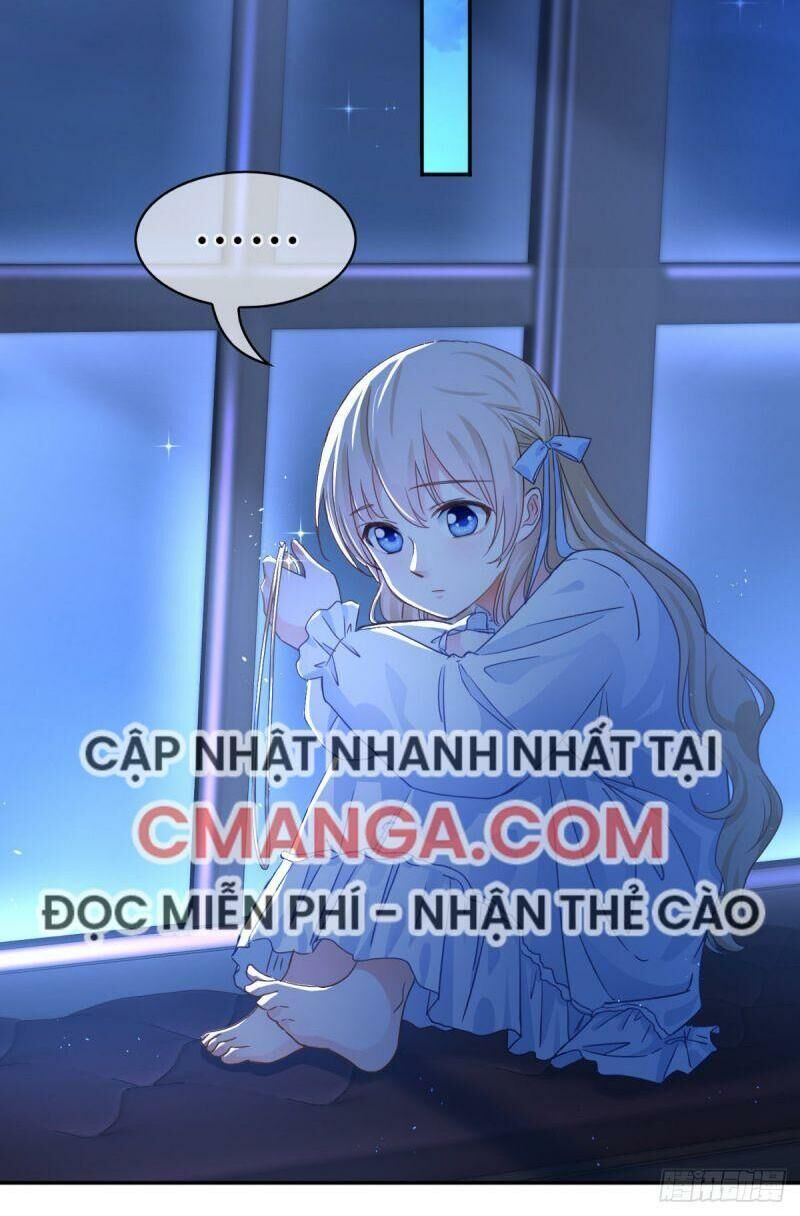 page_14