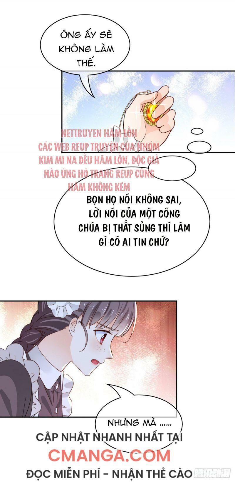 page_15