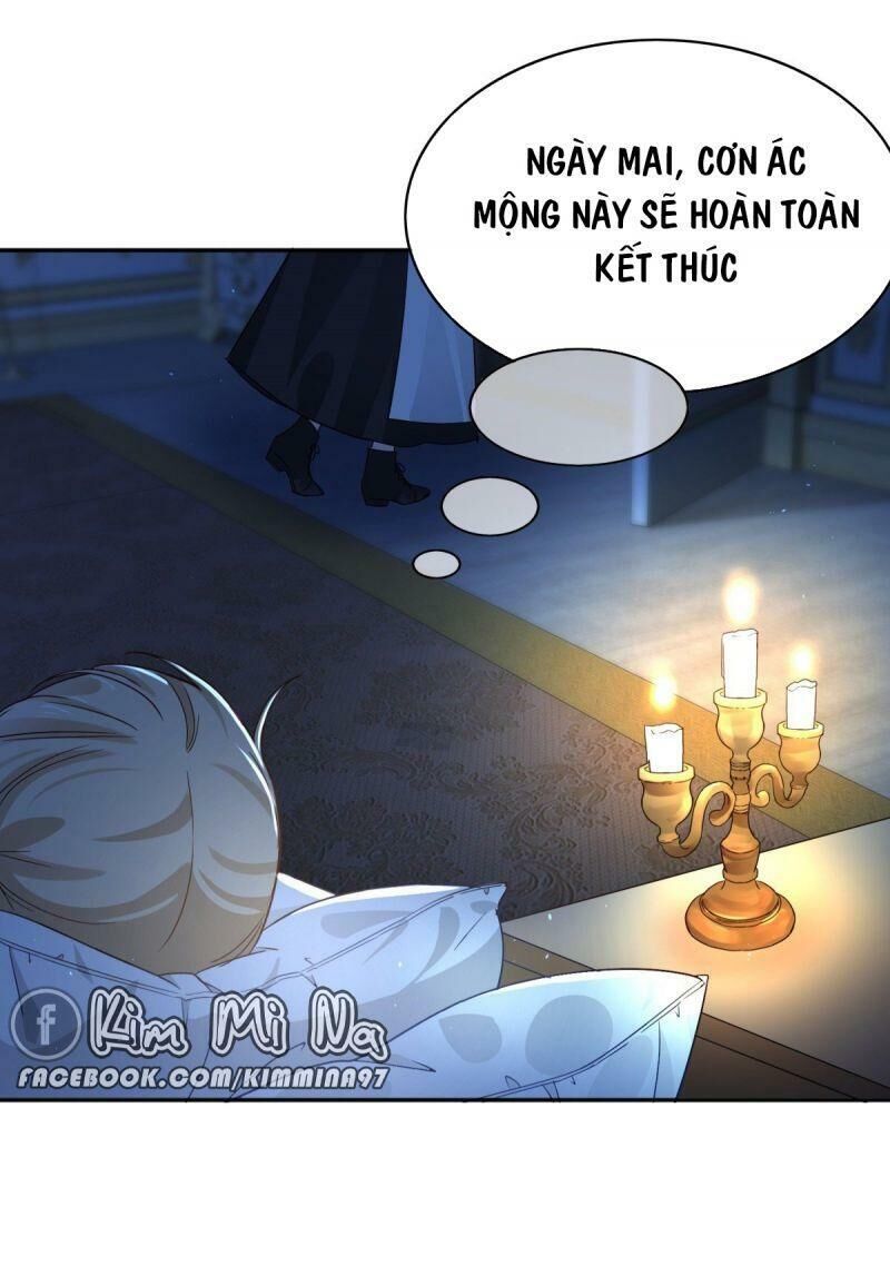 page_18