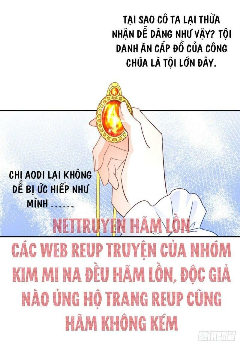page_19