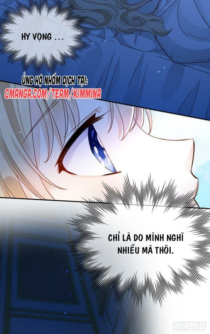 page_21