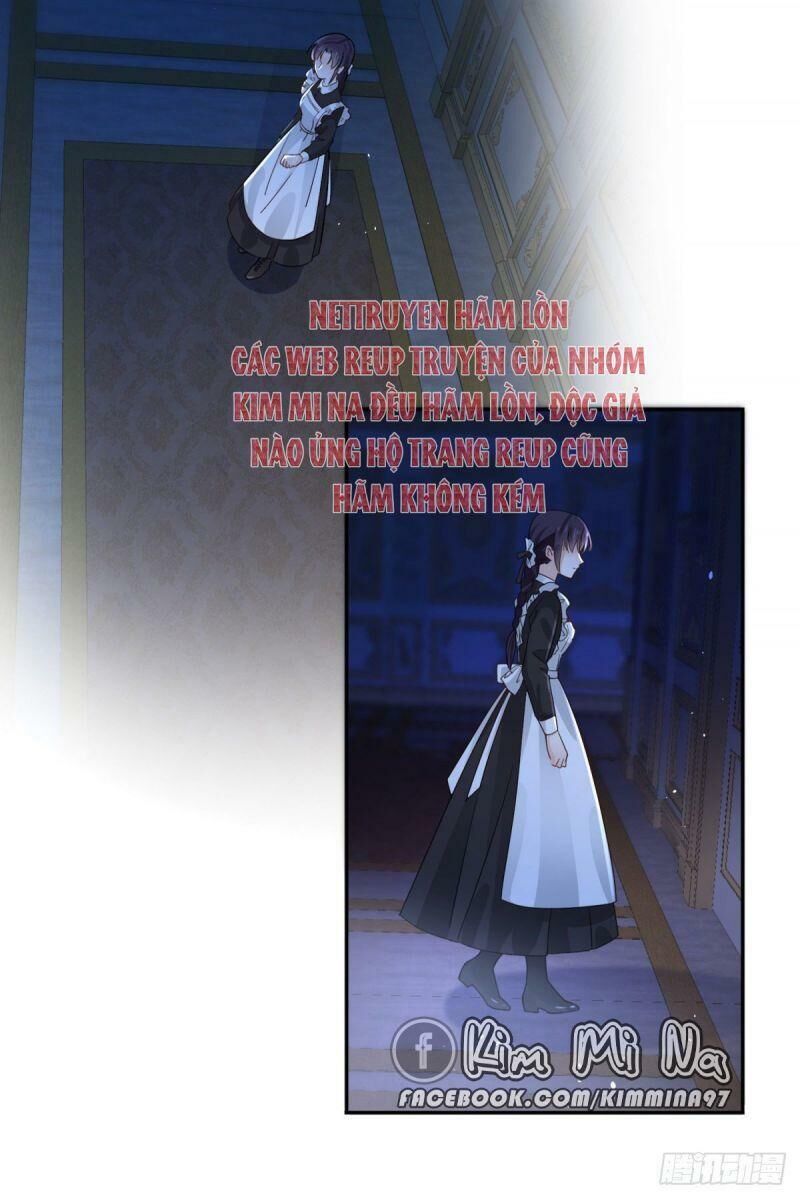 page_22
