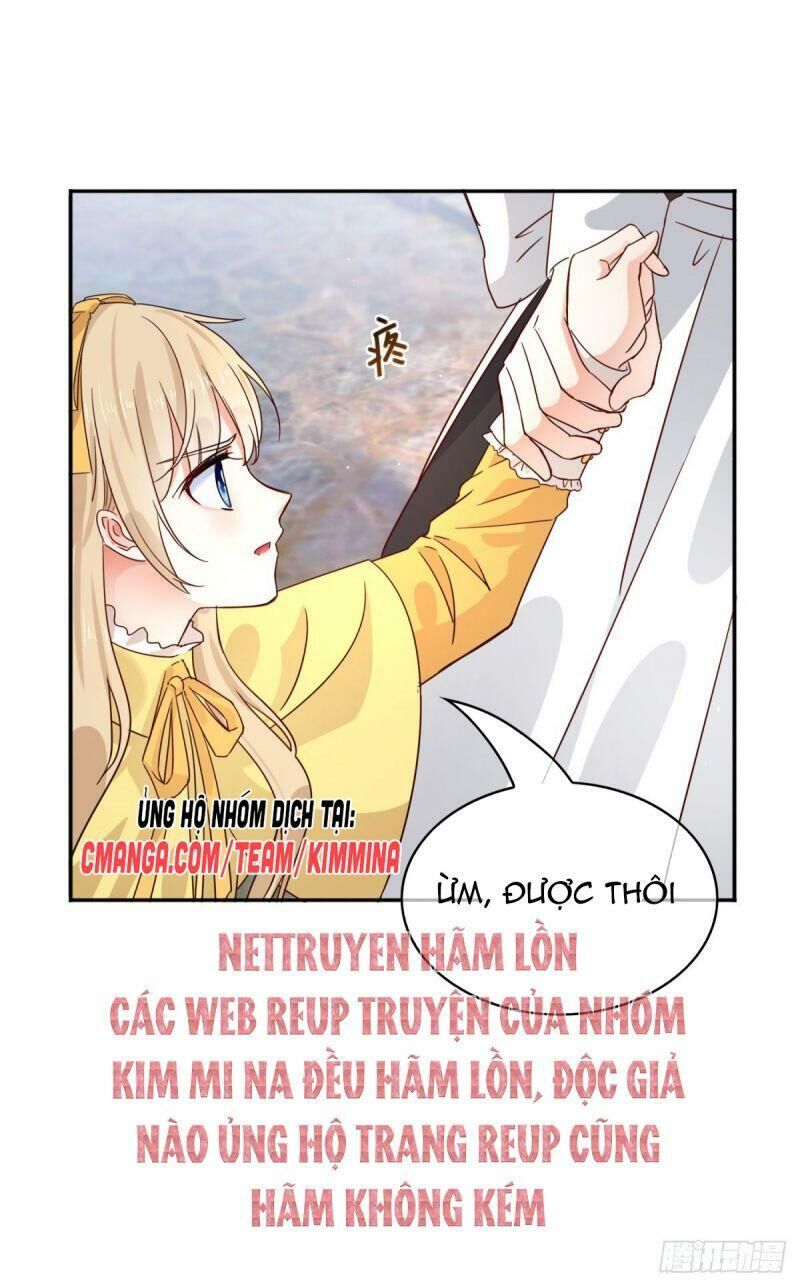 page_23