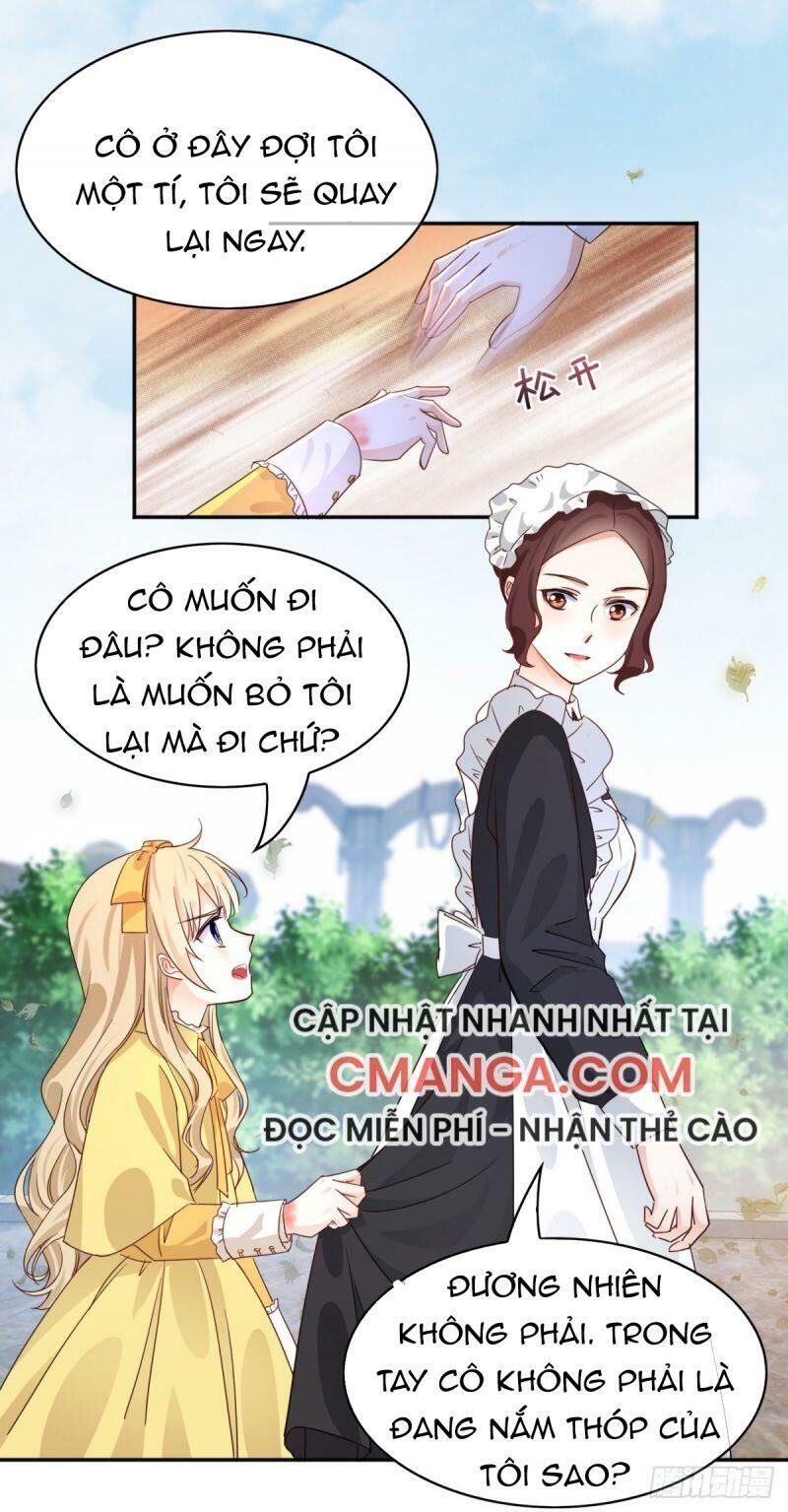 page_25