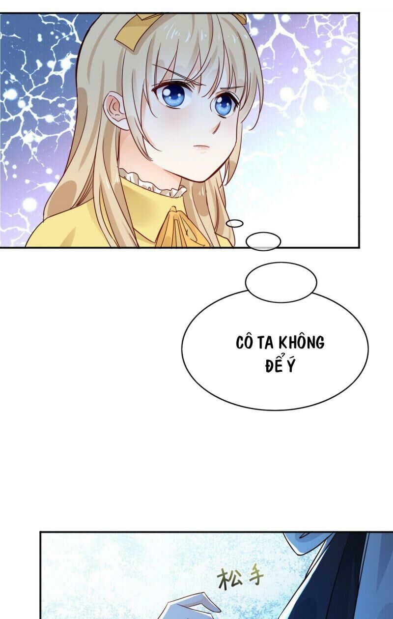 page_26