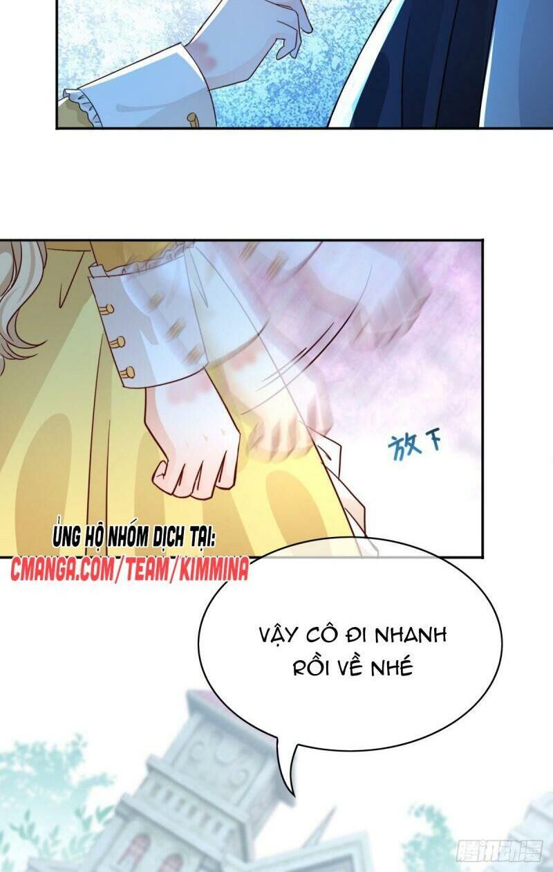 page_27
