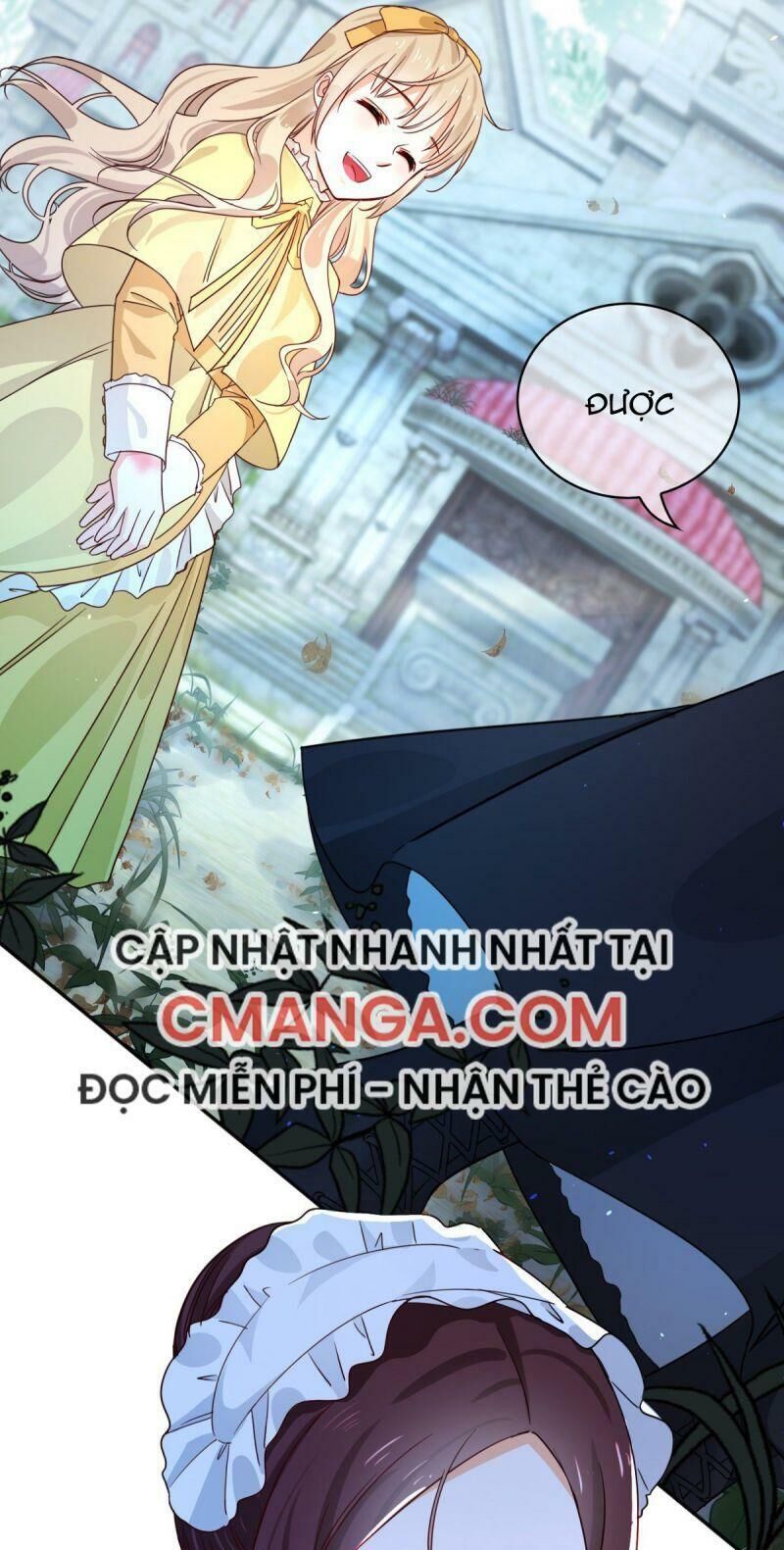 page_28