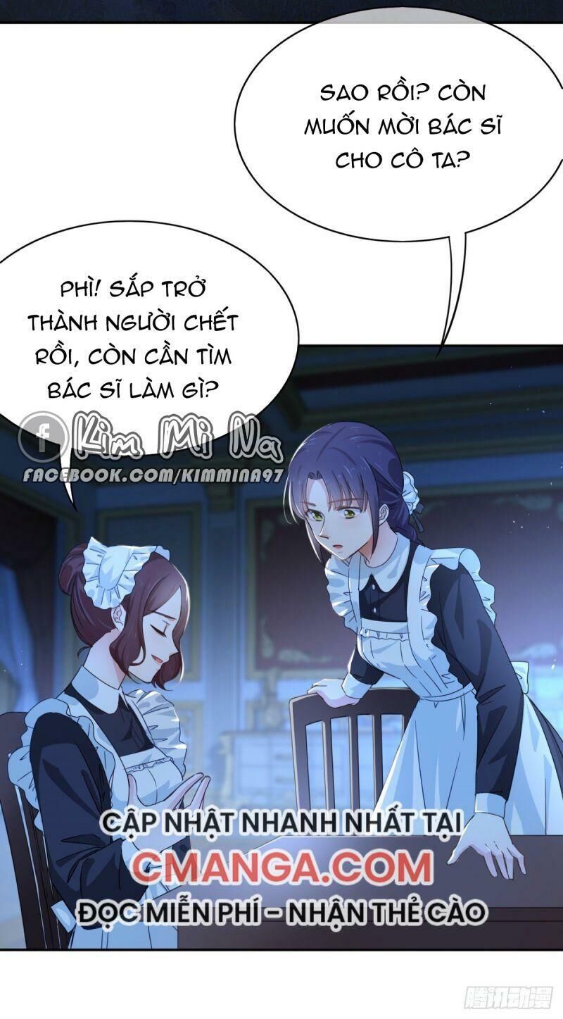 page_4