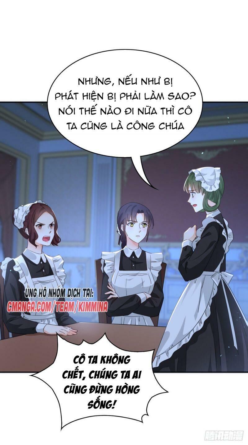 page_5