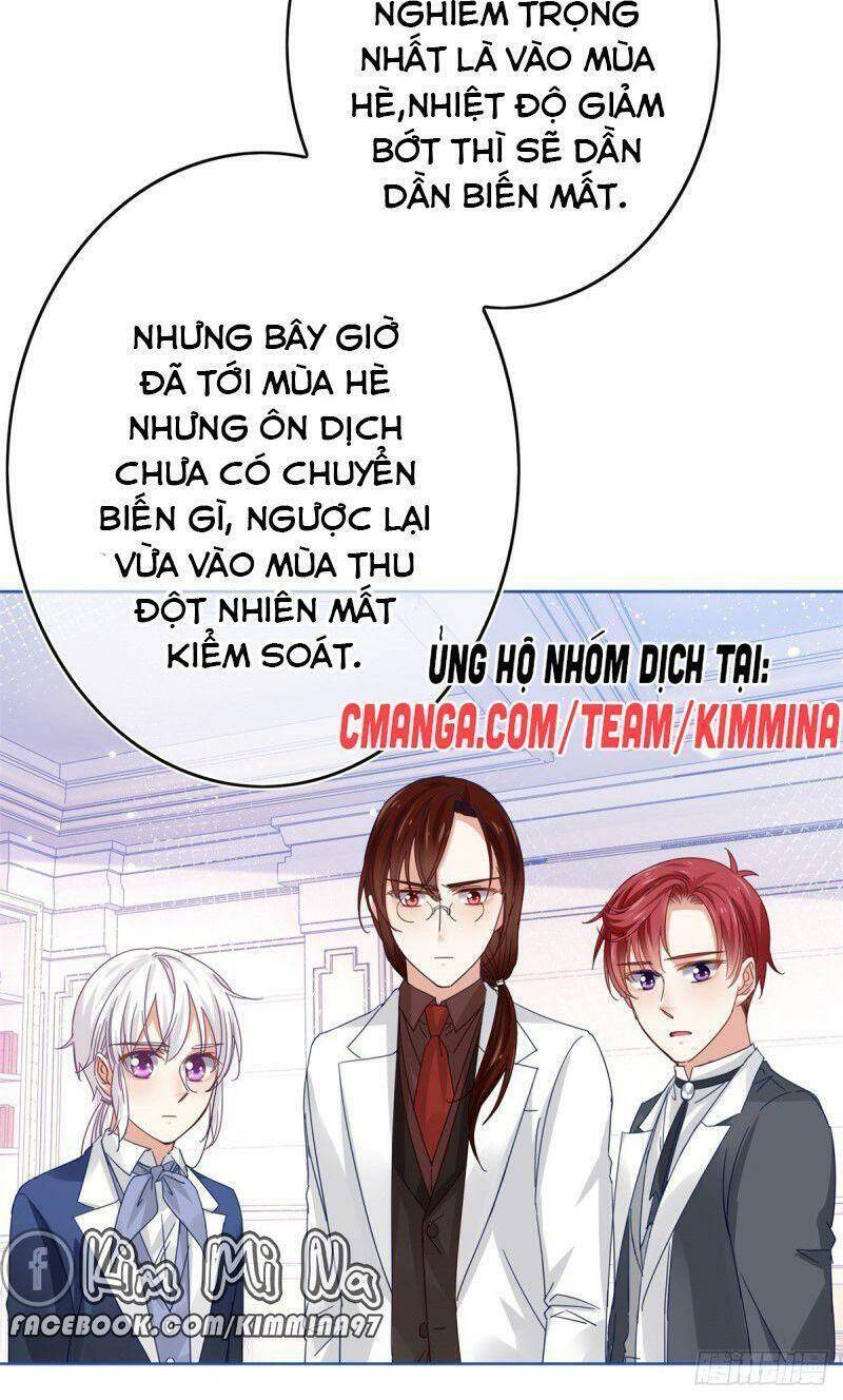 page_11