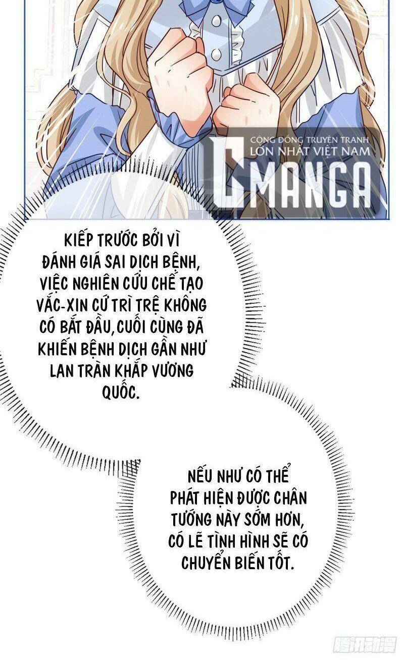 page_13