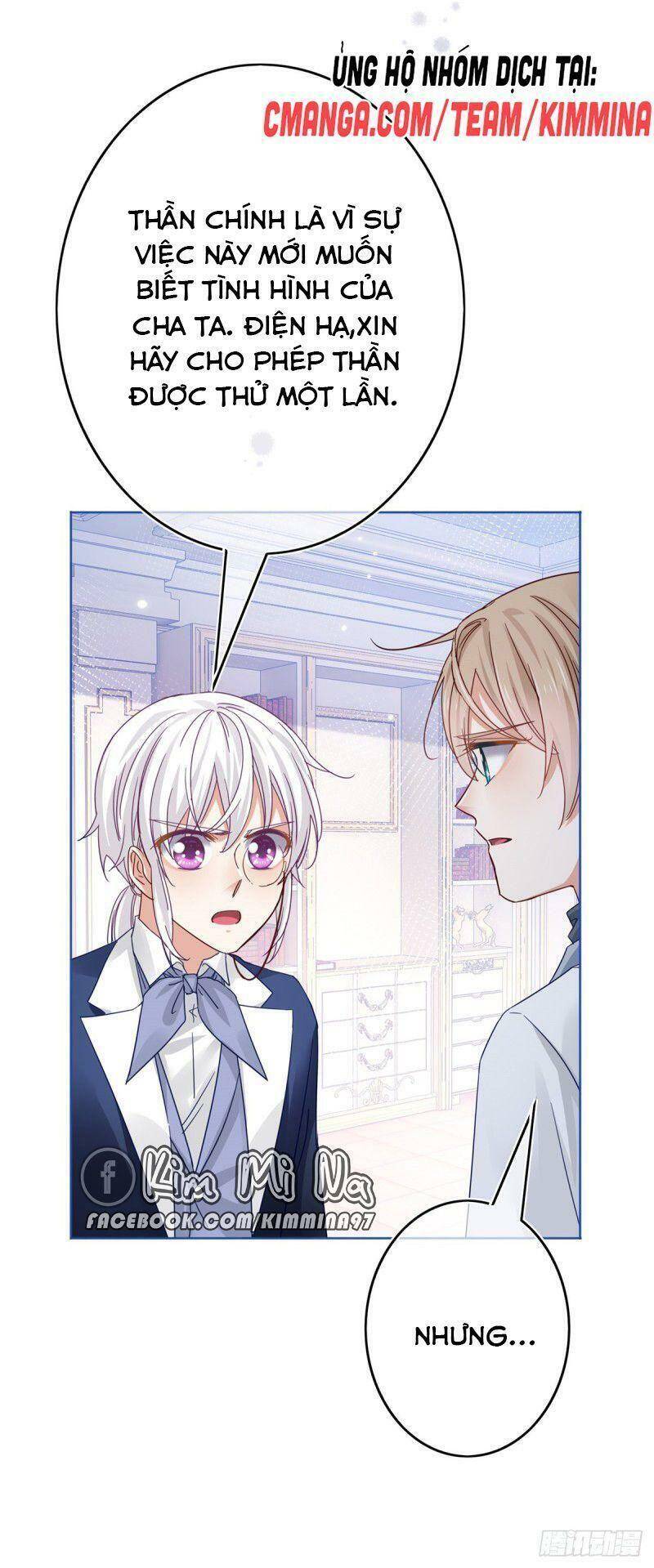 page_16