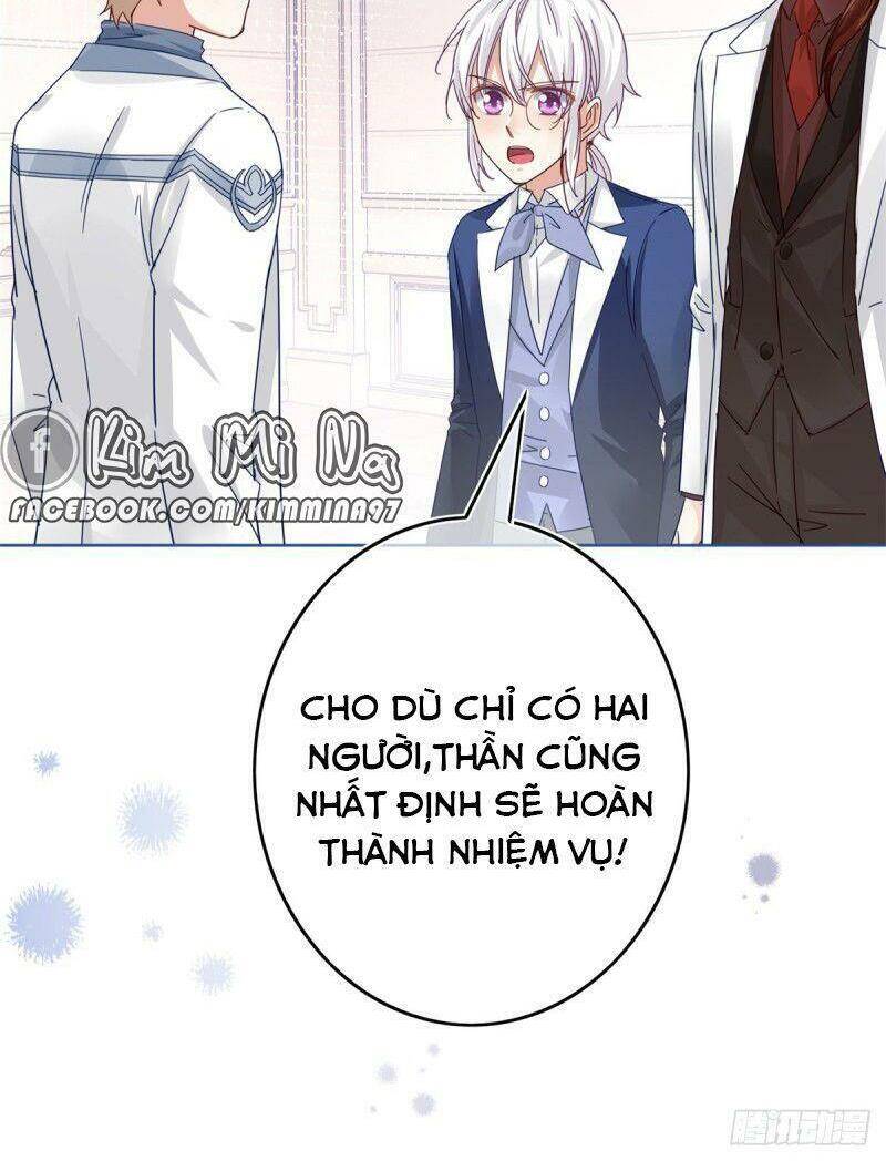 page_19
