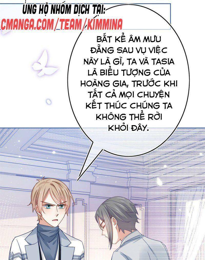 page_2