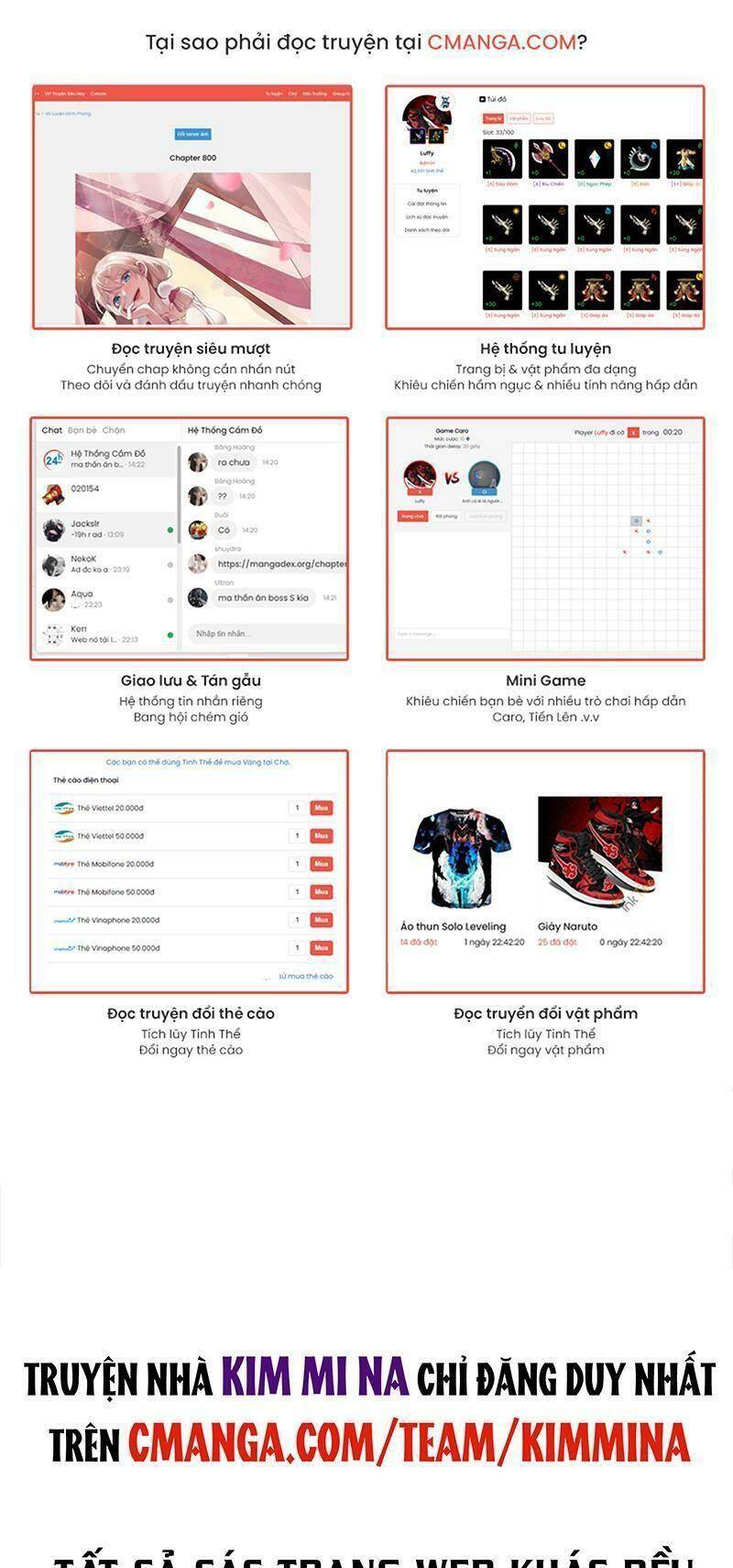 page_22