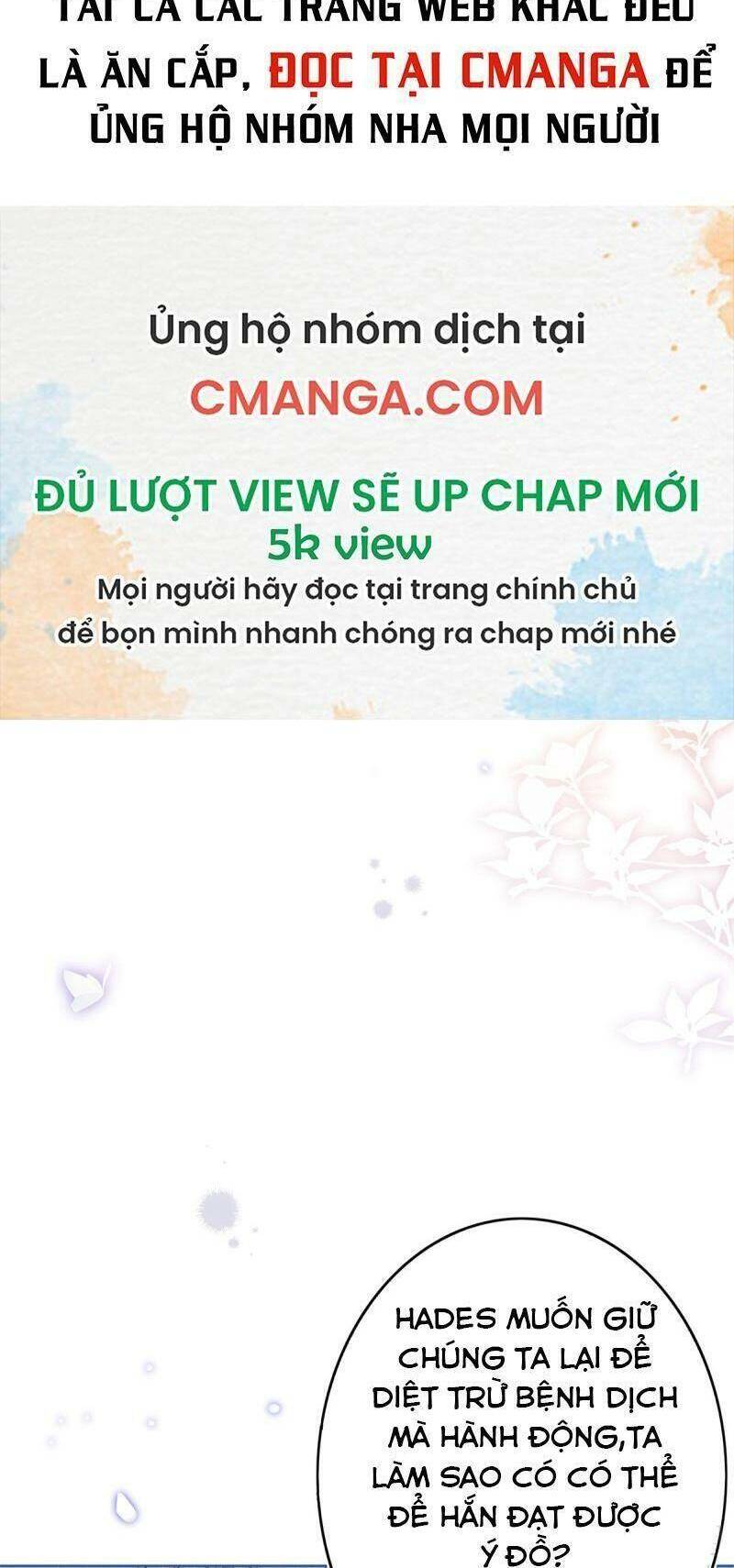 page_23