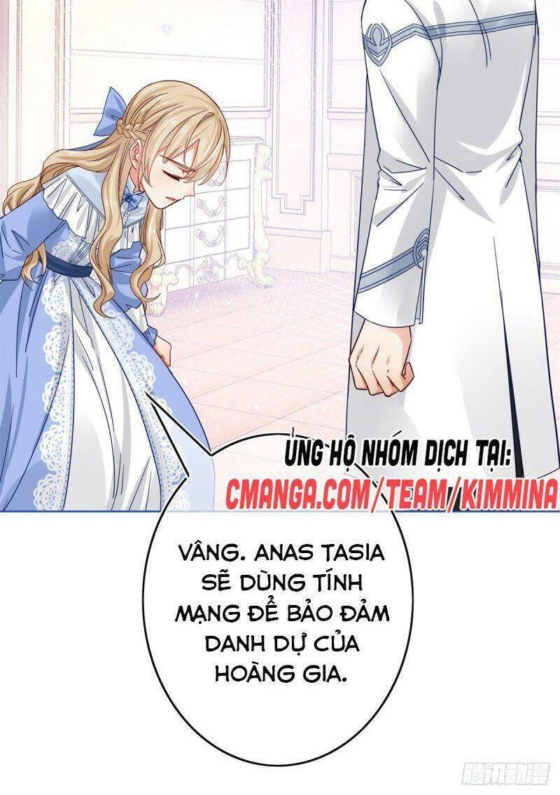 page_27