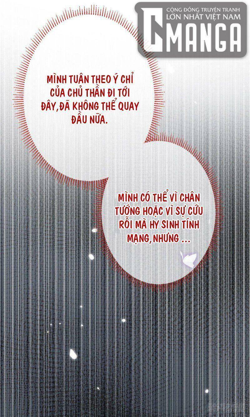 page_29