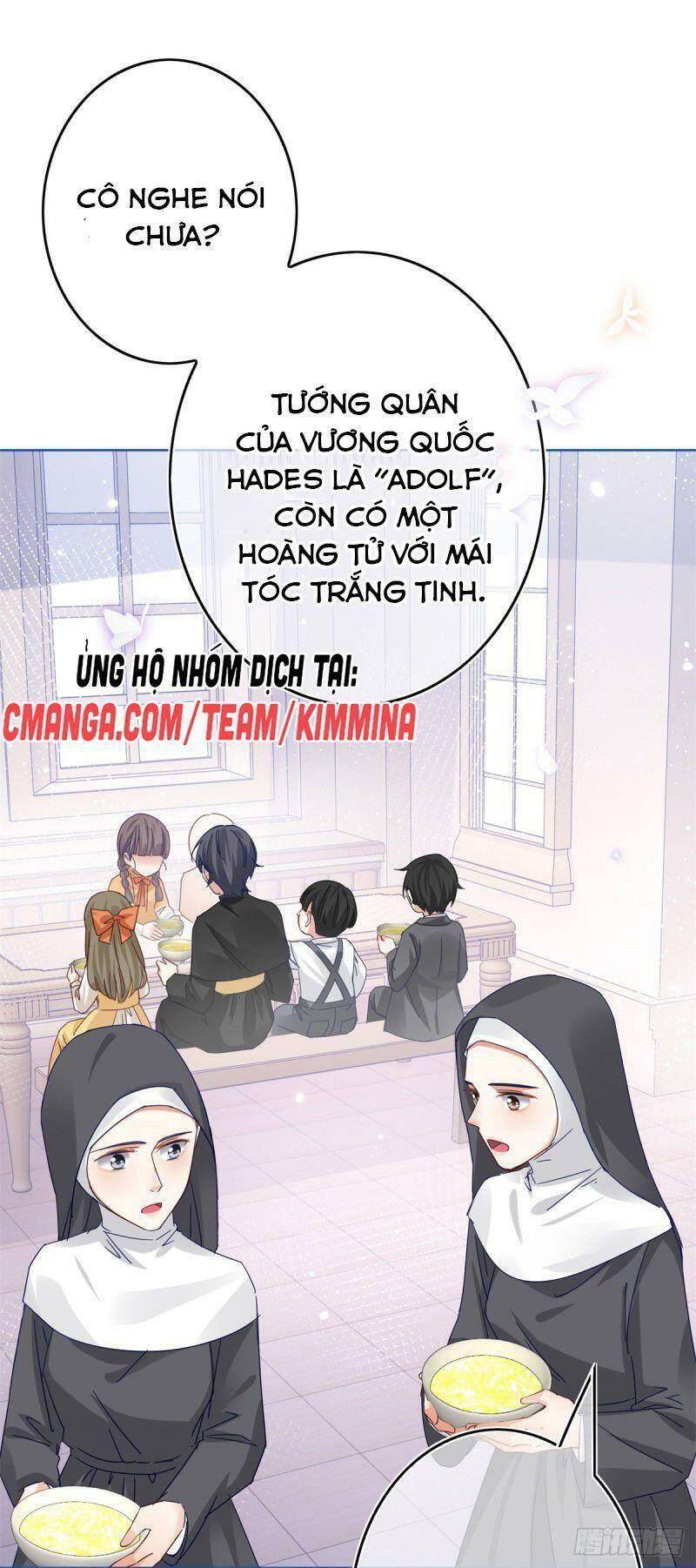 page_33