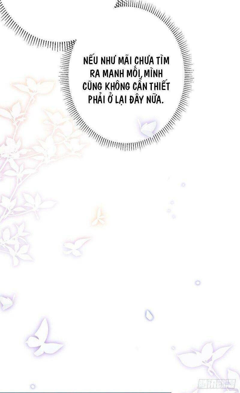page_37