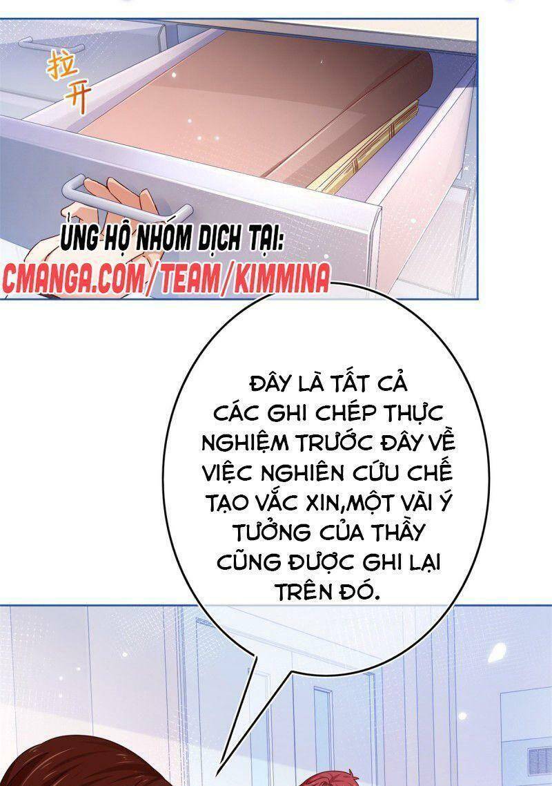 page_42