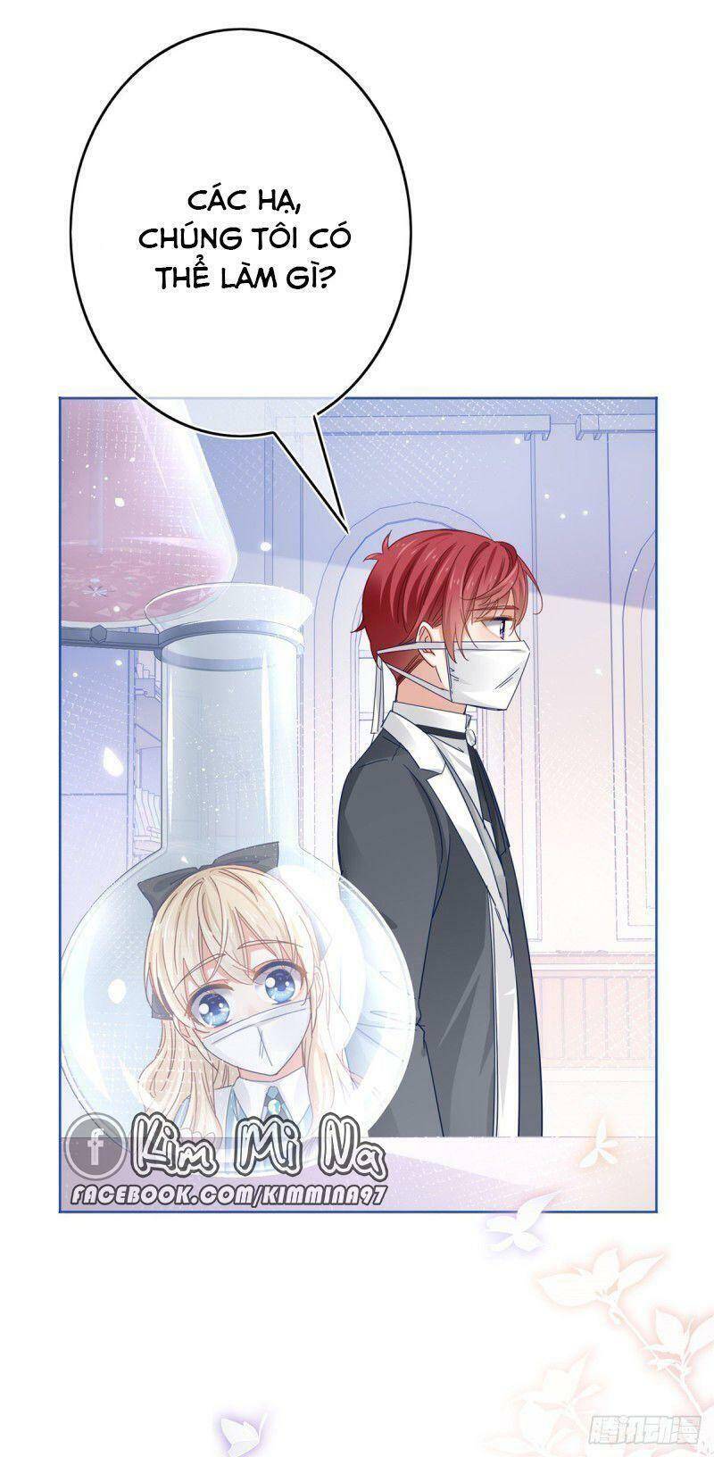 page_44