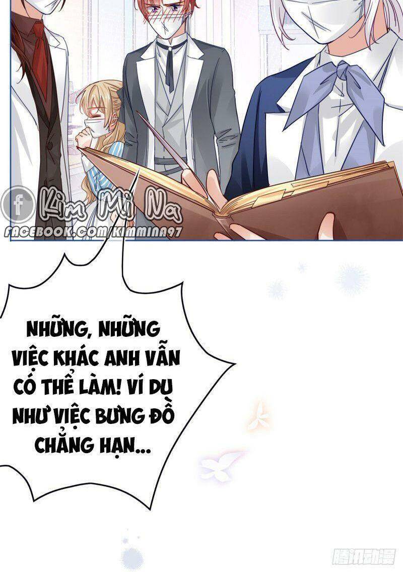 page_48