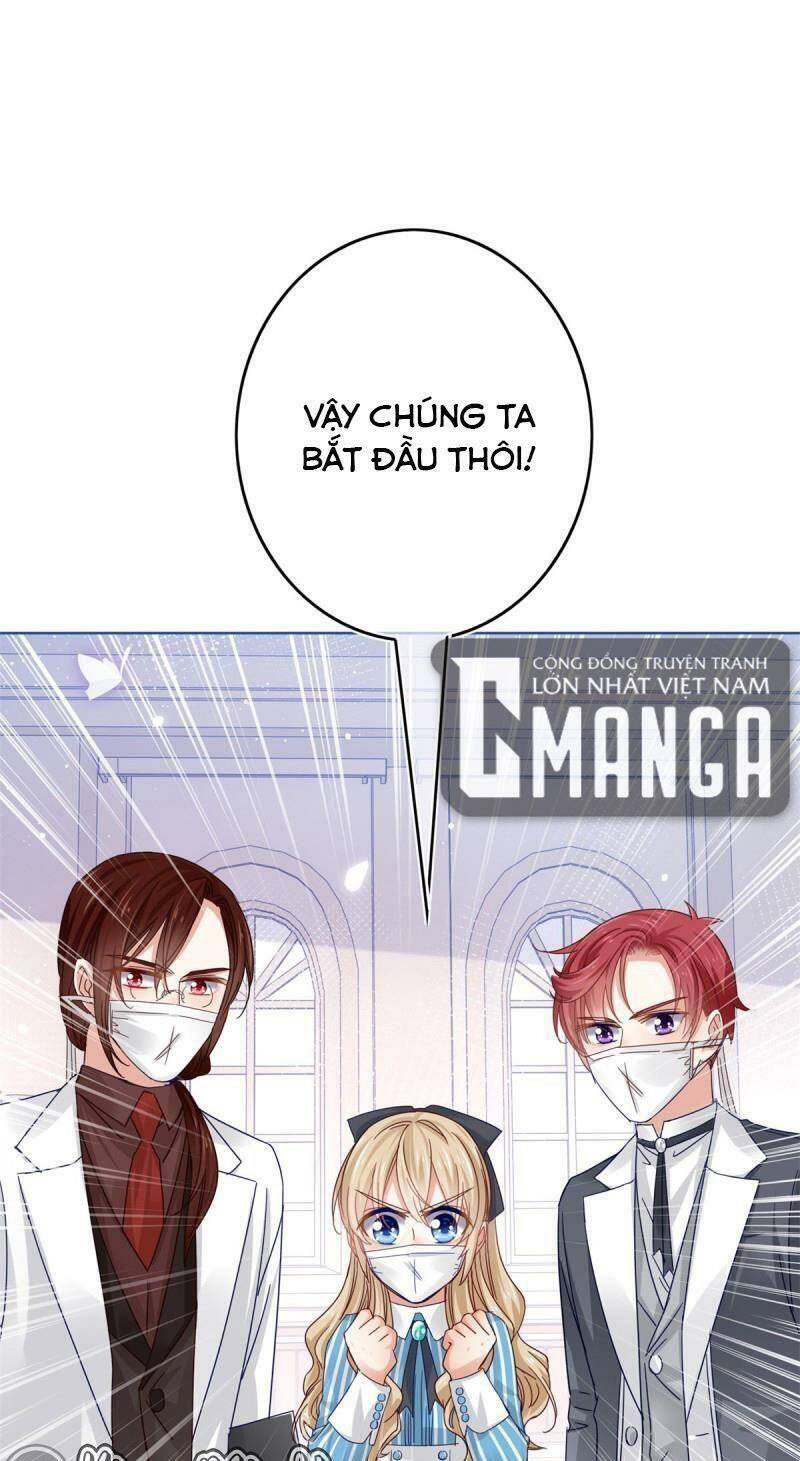 page_50