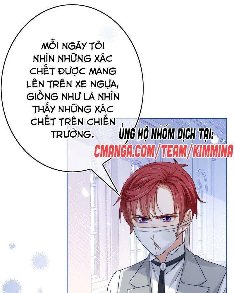 page_11