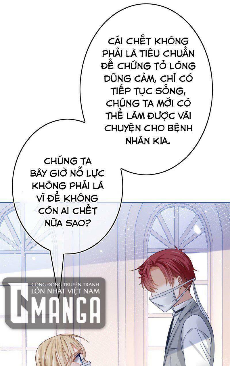 page_13