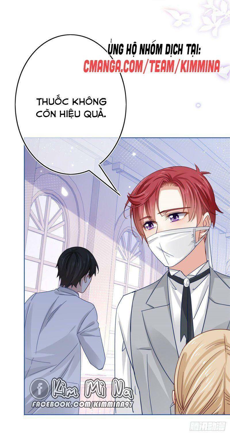 page_15