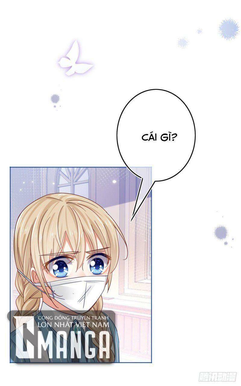 page_16