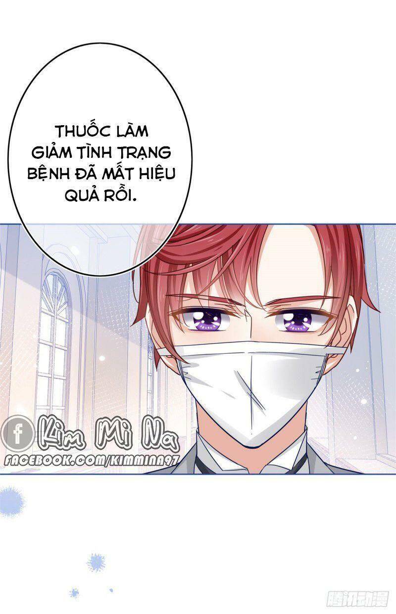 page_17