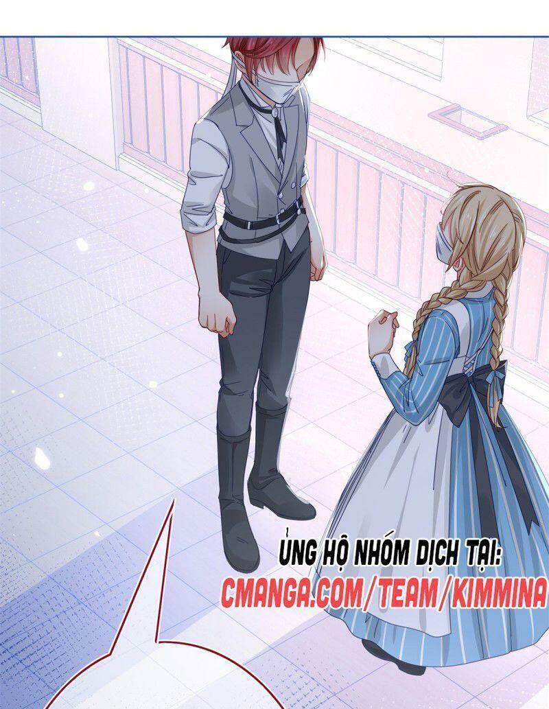 page_18