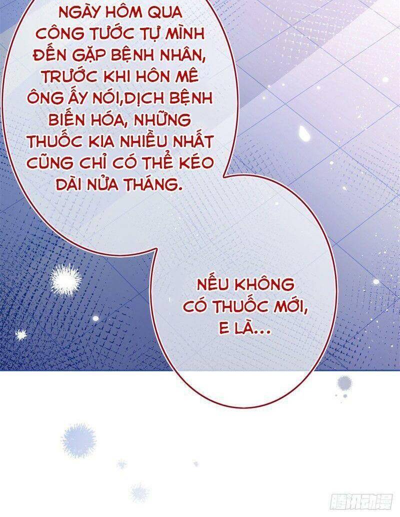 page_19