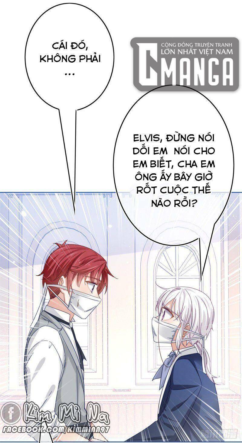 page_22