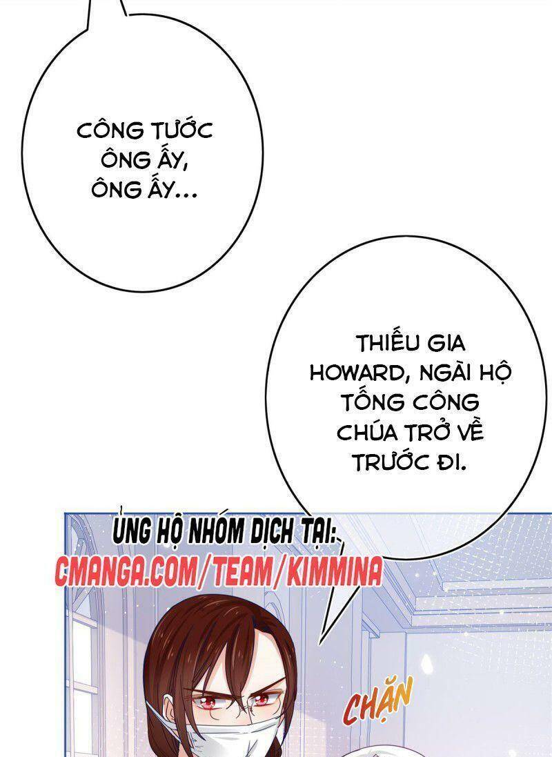 page_23