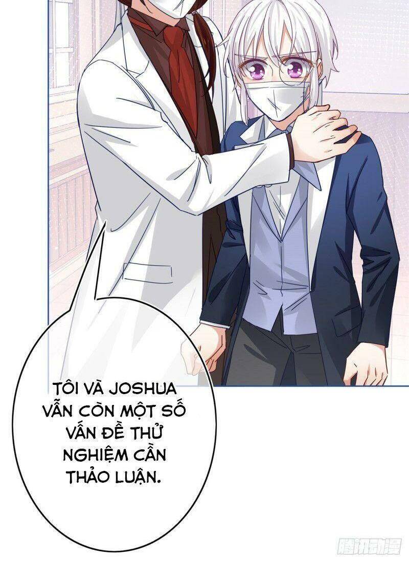 page_24
